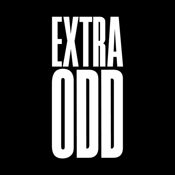Extra Odd