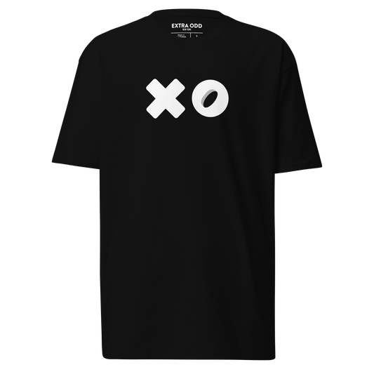 Extra Odd XO Tee