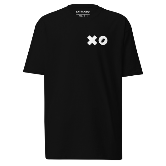 XO Base Tee